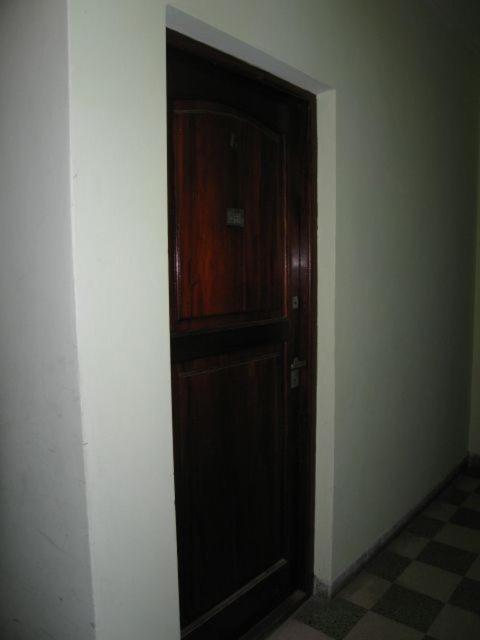 Appartement Tuyu Cerca à San Clemente del Tuyú Extérieur photo